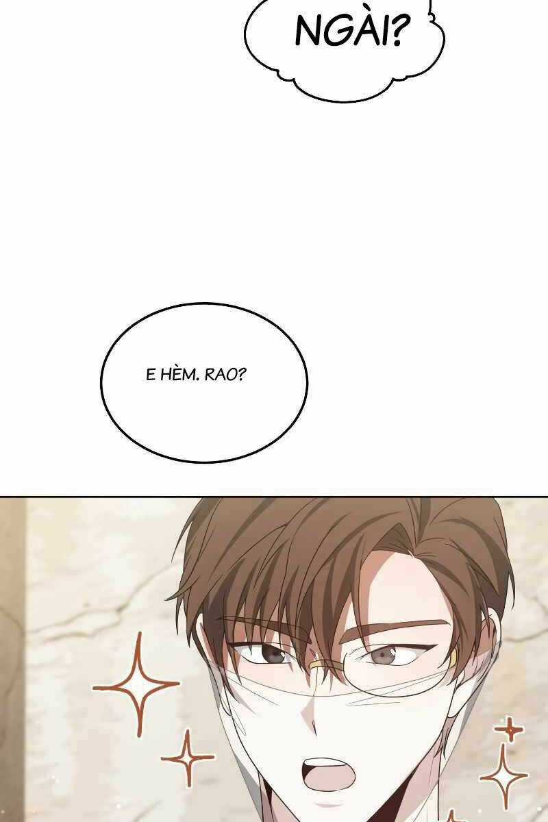 Bác Sĩ Phẫu Thuật Cấp Sss - Chapter 38 - Trang 72