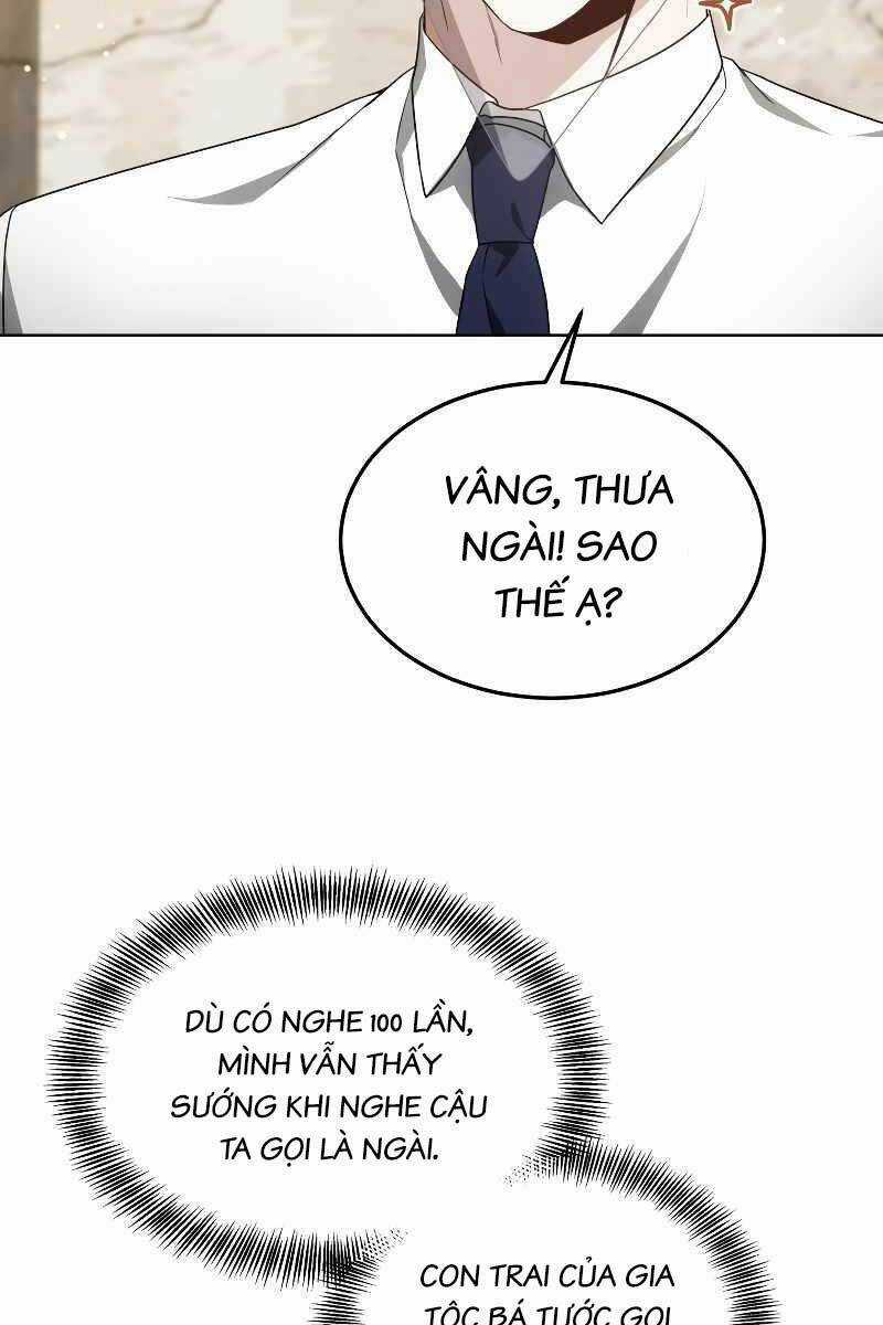 Bác Sĩ Phẫu Thuật Cấp Sss - Chapter 38 - Trang 73