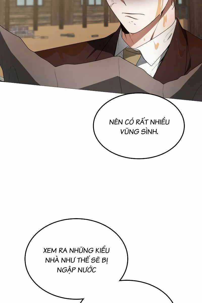 Bác Sĩ Phẫu Thuật Cấp Sss - Chapter 38 - Trang 77