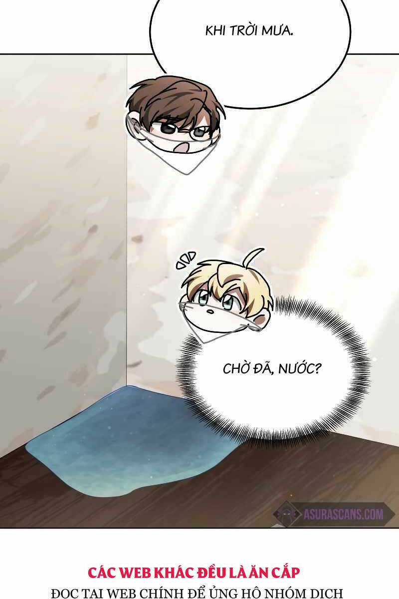 Bác Sĩ Phẫu Thuật Cấp Sss - Chapter 38 - Trang 78