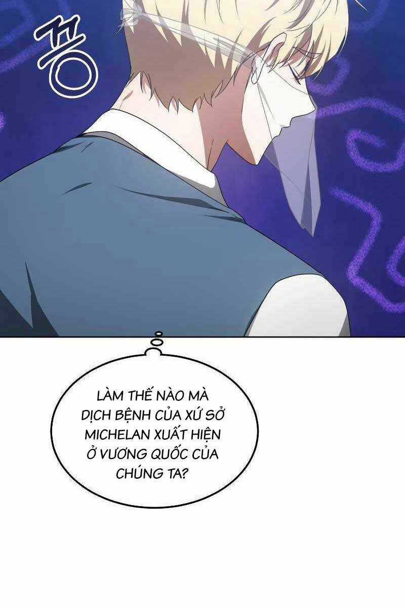 Bác Sĩ Phẫu Thuật Cấp Sss - Chapter 38 - Trang 86