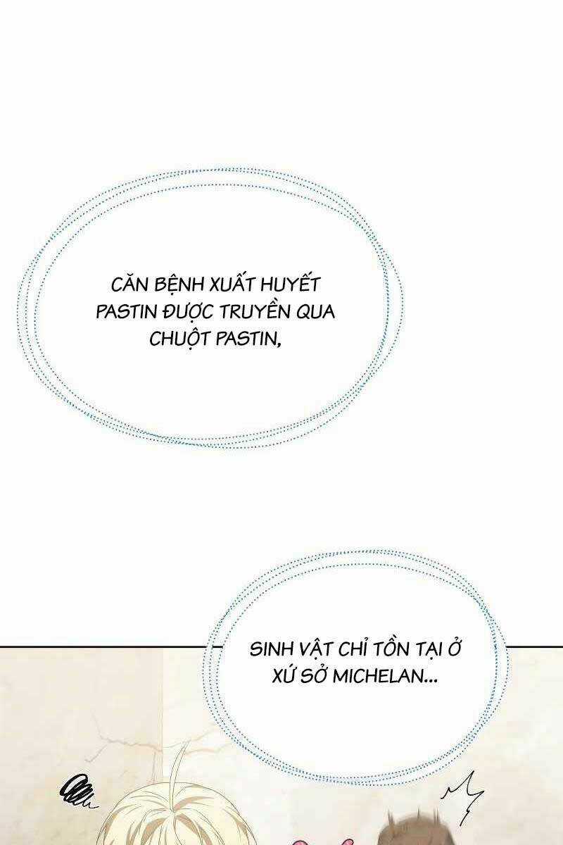 Bác Sĩ Phẫu Thuật Cấp Sss - Chapter 38 - Trang 87