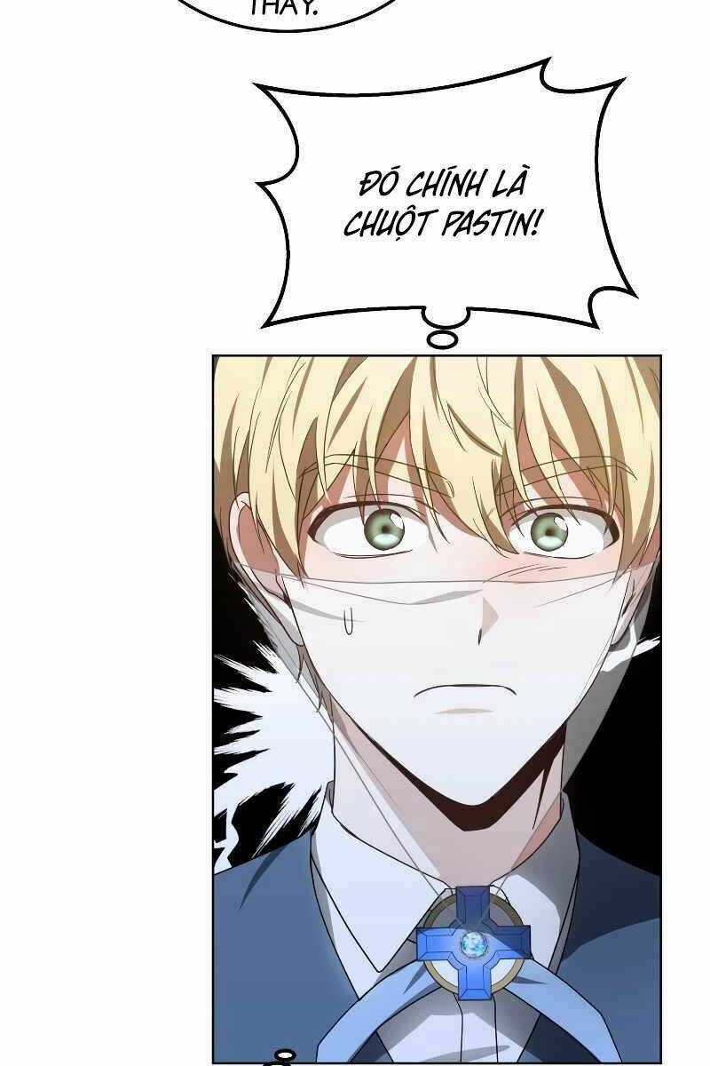 Bác Sĩ Phẫu Thuật Cấp Sss - Chapter 38 - Trang 92