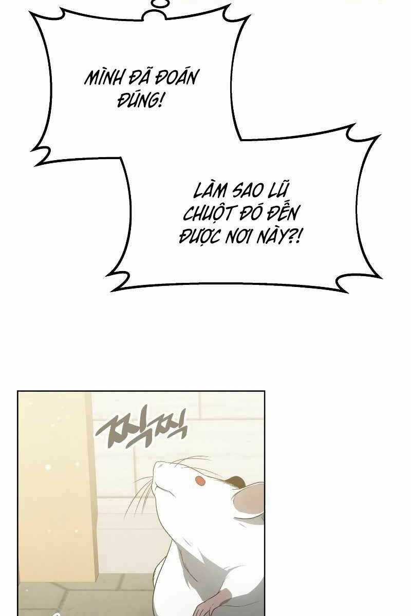 Bác Sĩ Phẫu Thuật Cấp Sss - Chapter 38 - Trang 93