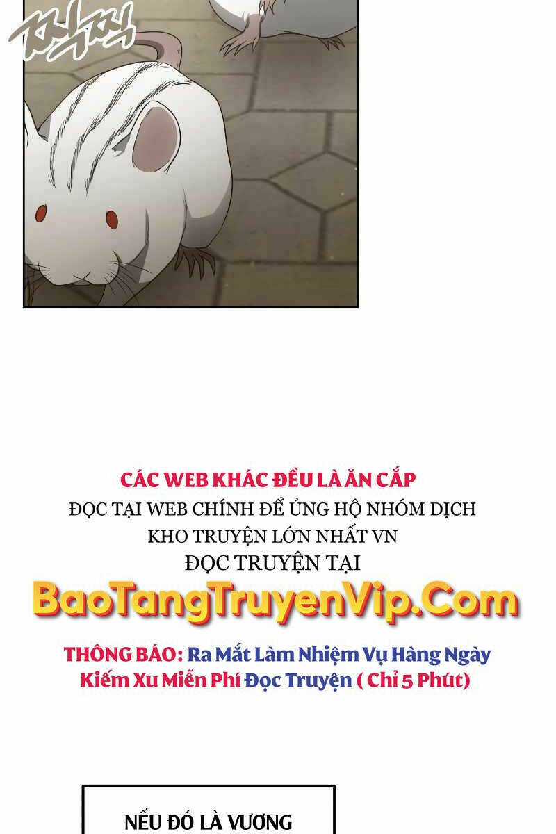 Bác Sĩ Phẫu Thuật Cấp Sss - Chapter 38 - Trang 94