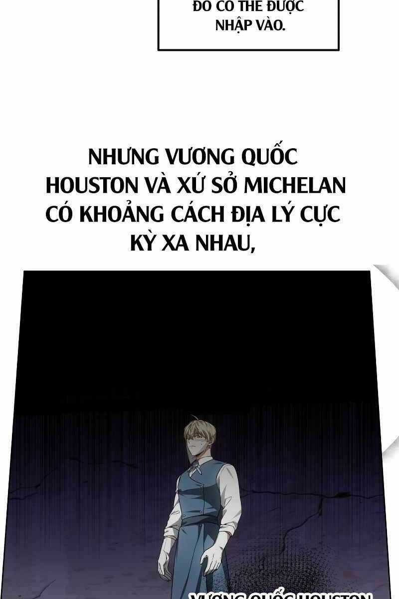 Bác Sĩ Phẫu Thuật Cấp Sss - Chapter 38 - Trang 96