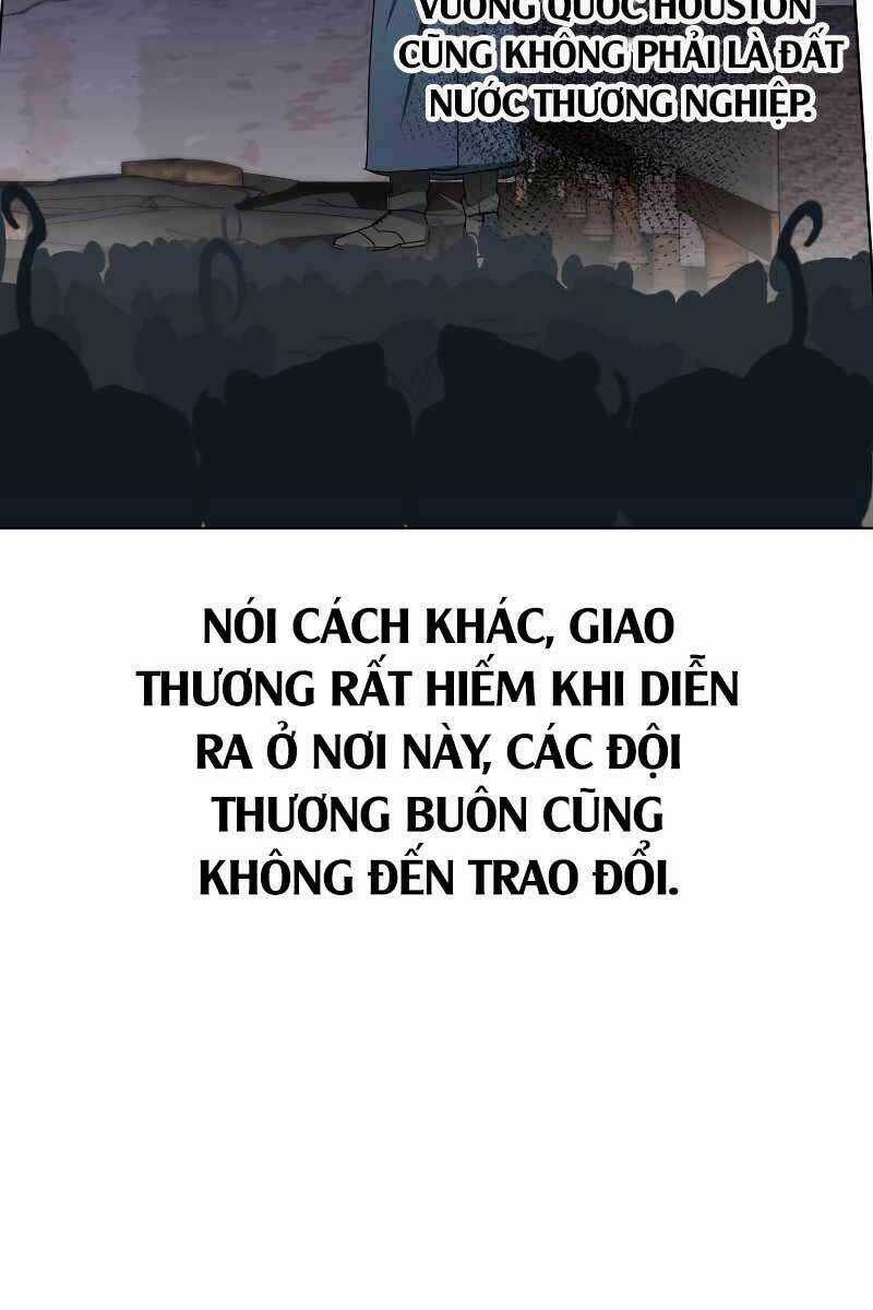 Bác Sĩ Phẫu Thuật Cấp Sss - Chapter 38 - Trang 97