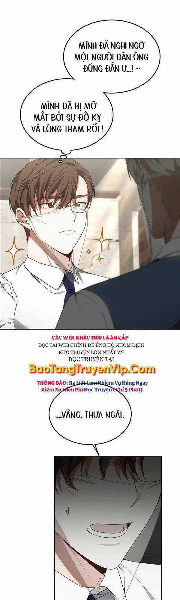 Bác Sĩ Phẫu Thuật Cấp Sss - Chapter 39 - Trang 1