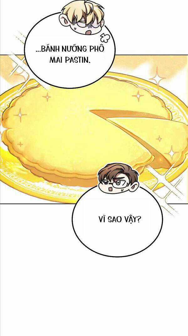 Bác Sĩ Phẫu Thuật Cấp Sss - Chapter 39 - Trang 30