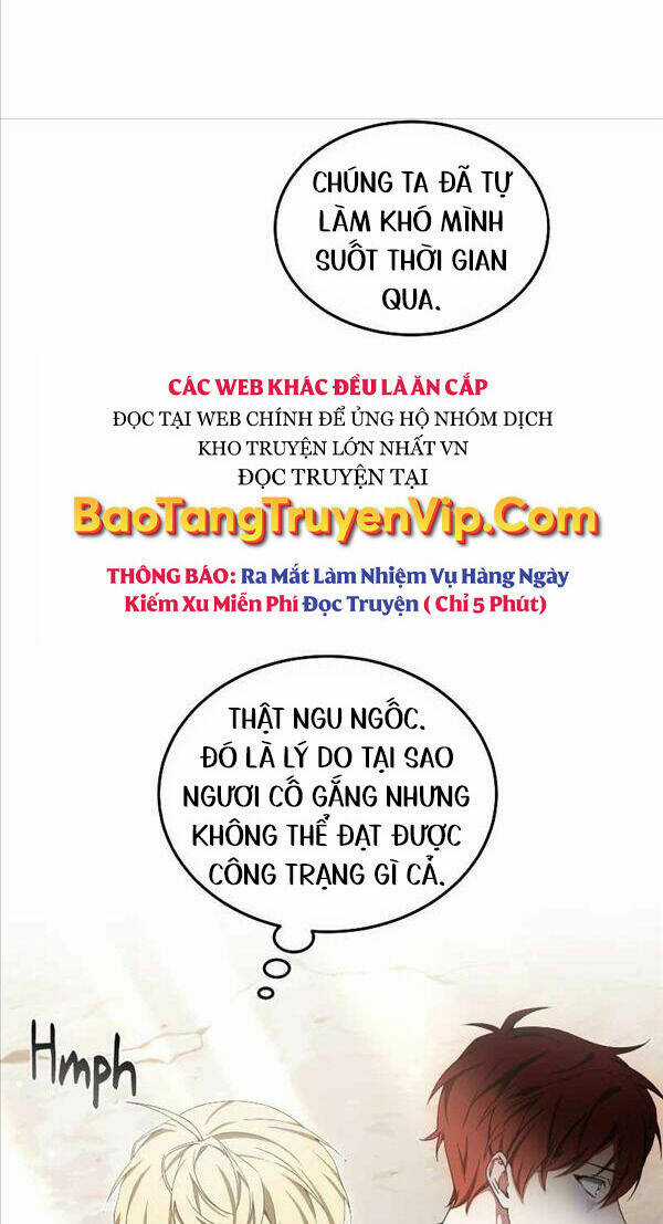 Bác Sĩ Phẫu Thuật Cấp Sss - Chapter 39 - Trang 41