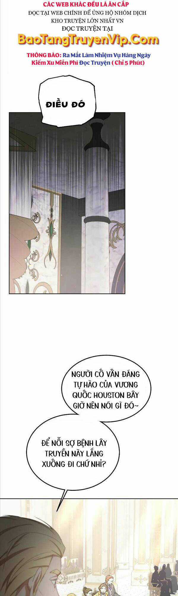 Bác Sĩ Phẫu Thuật Cấp Sss - Chapter 39 - Trang 8