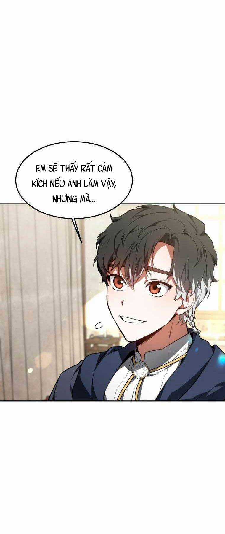 Bác Sĩ Phẫu Thuật Cấp Sss - Chapter 4 - Trang 11