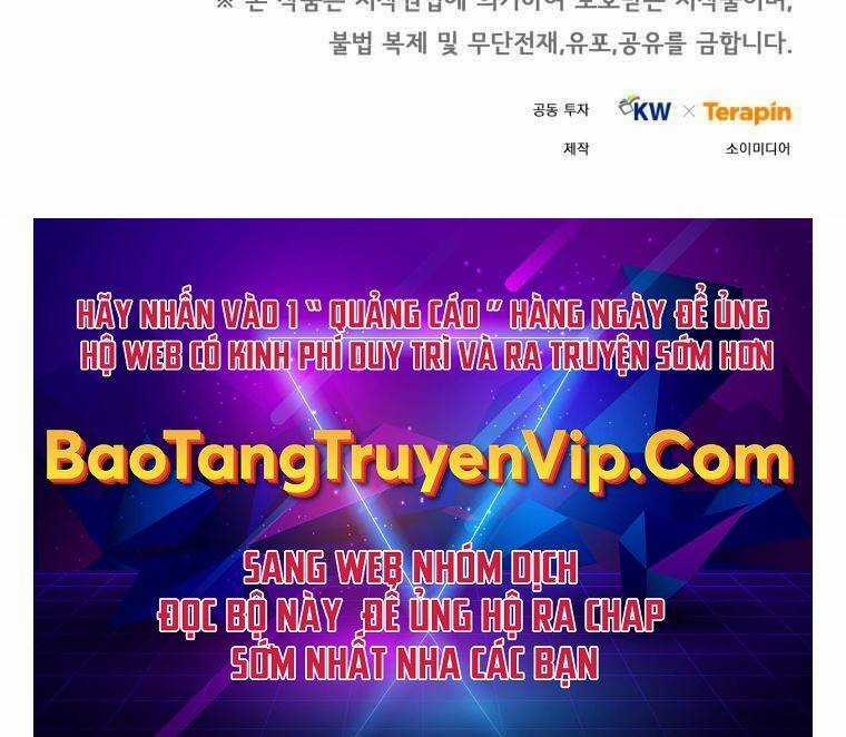 Bác Sĩ Phẫu Thuật Cấp Sss - Chapter 4 - Trang 101