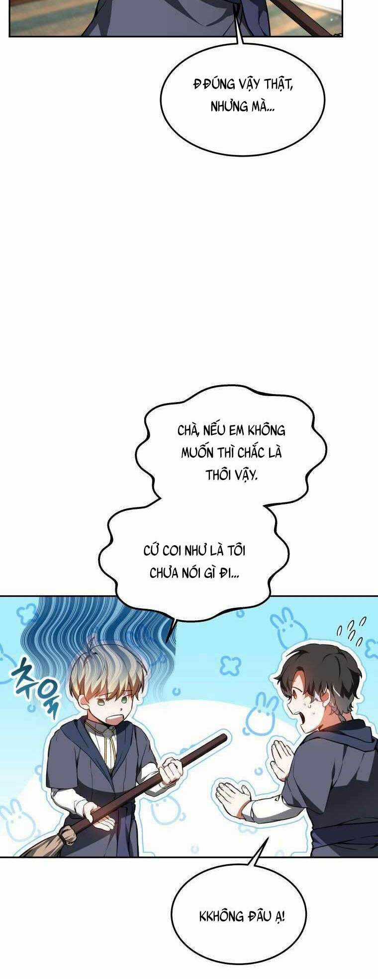 Bác Sĩ Phẫu Thuật Cấp Sss - Chapter 4 - Trang 15