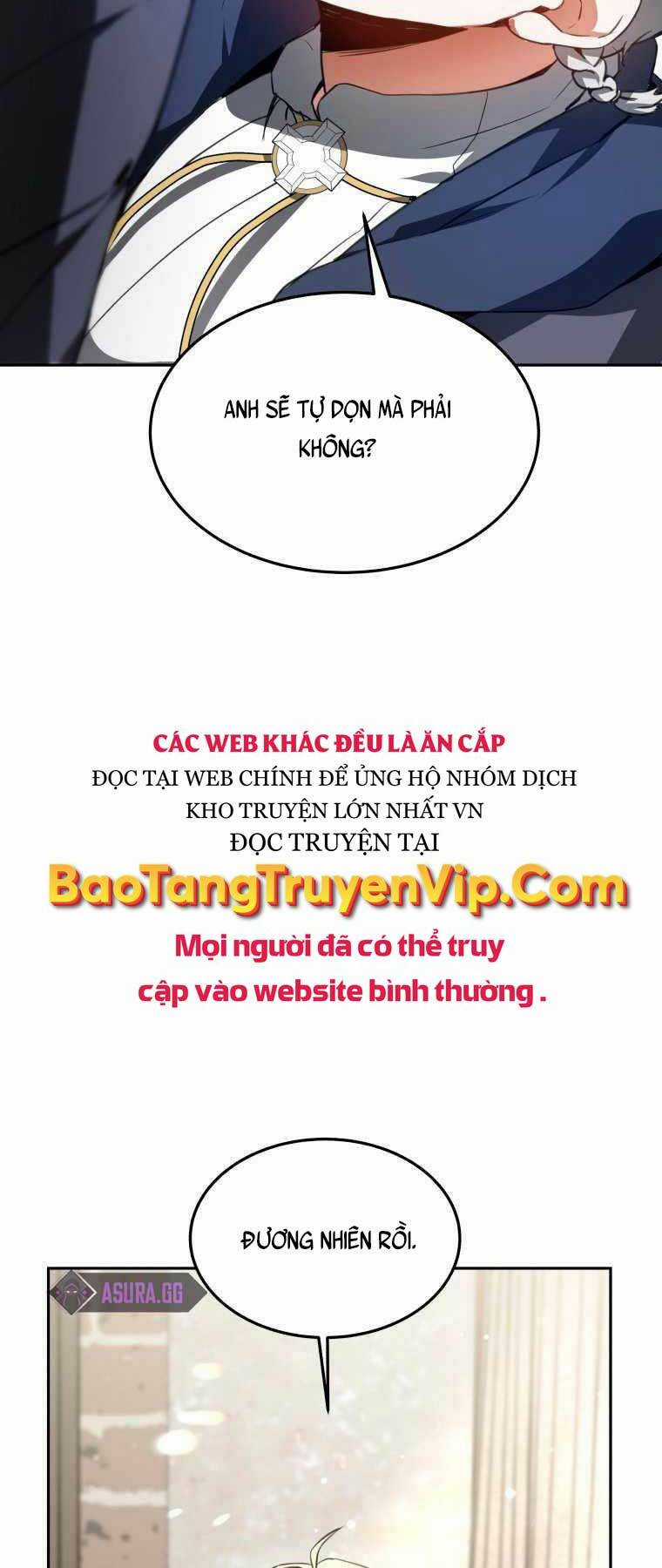 Bác Sĩ Phẫu Thuật Cấp Sss - Chapter 4 - Trang 17