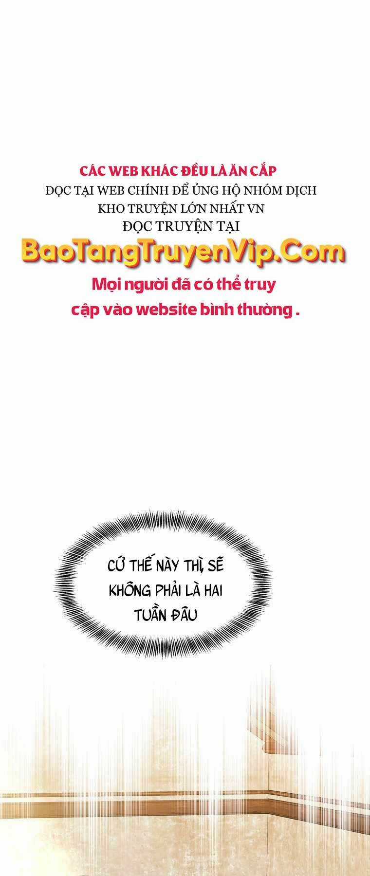 Bác Sĩ Phẫu Thuật Cấp Sss - Chapter 4 - Trang 3