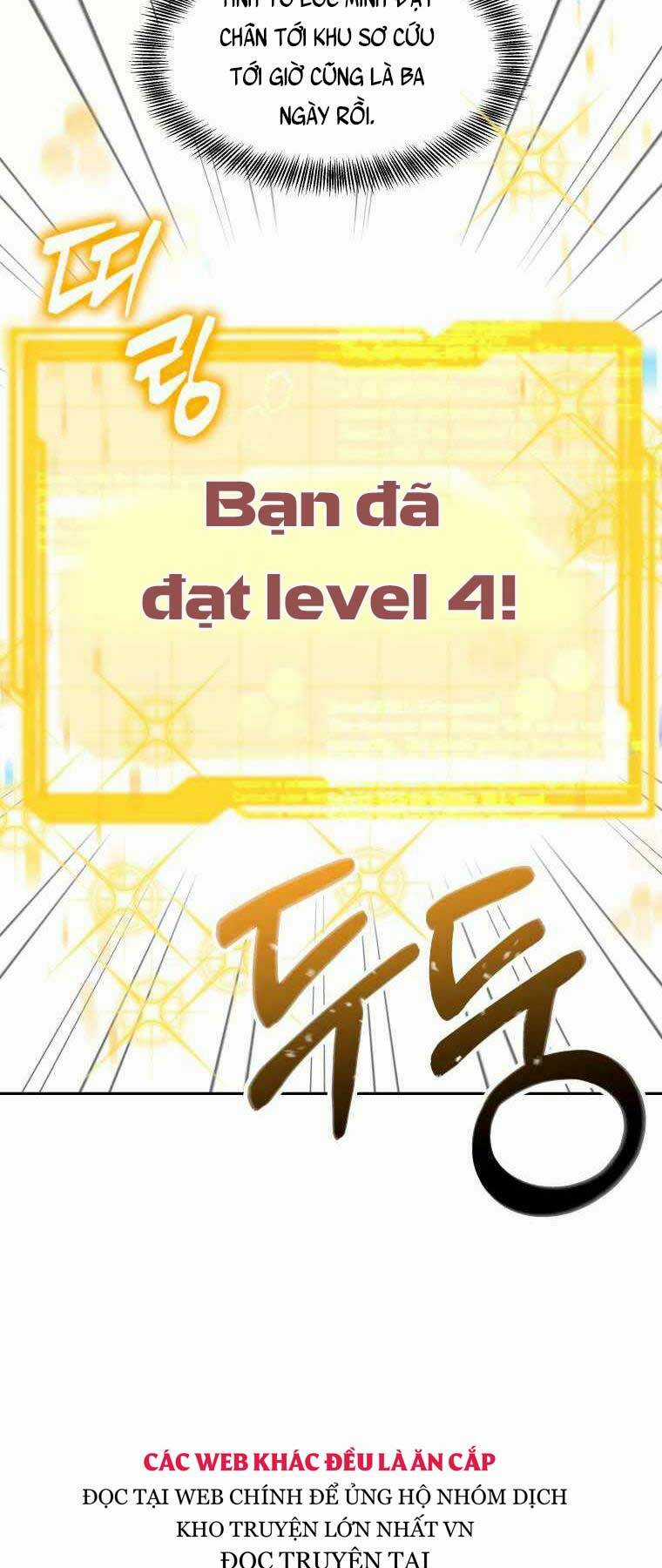 Bác Sĩ Phẫu Thuật Cấp Sss - Chapter 4 - Trang 24