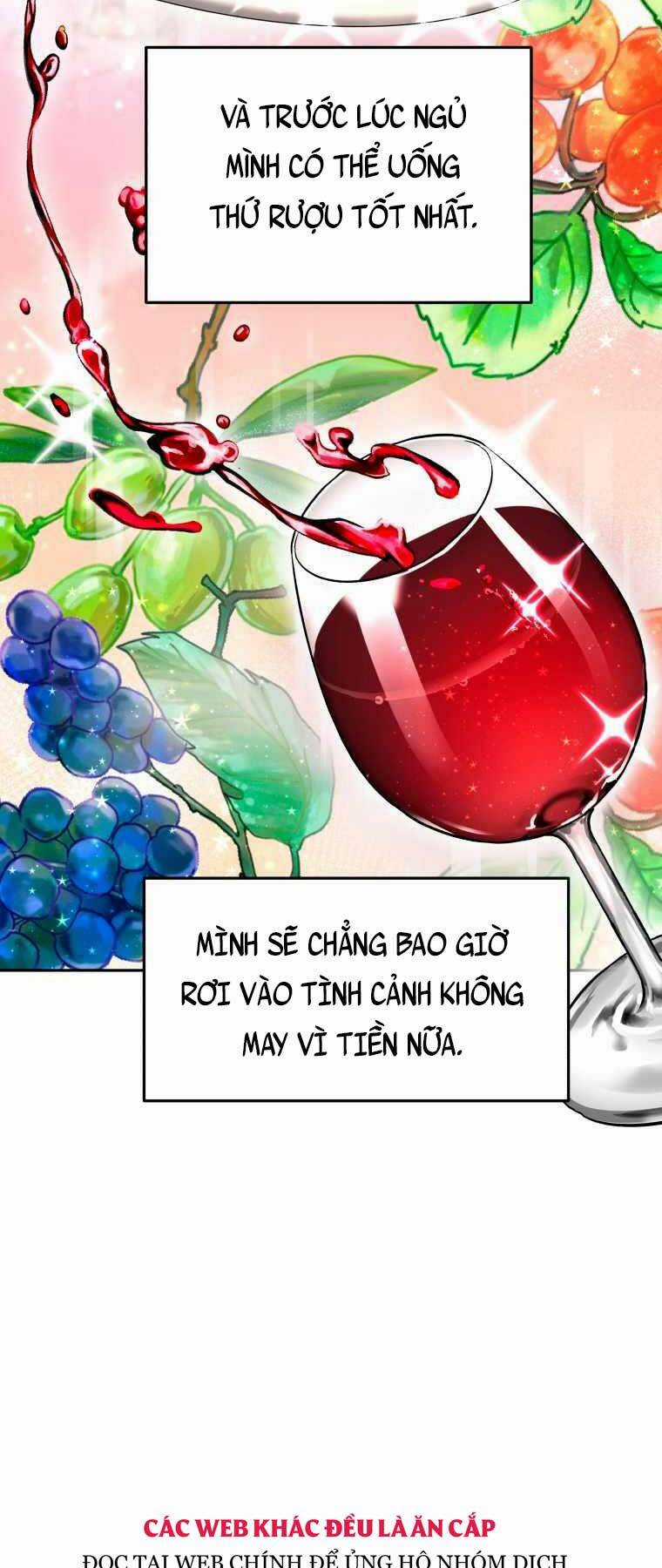 Bác Sĩ Phẫu Thuật Cấp Sss - Chapter 4 - Trang 29