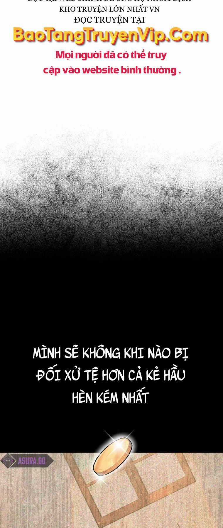 Bác Sĩ Phẫu Thuật Cấp Sss - Chapter 4 - Trang 30