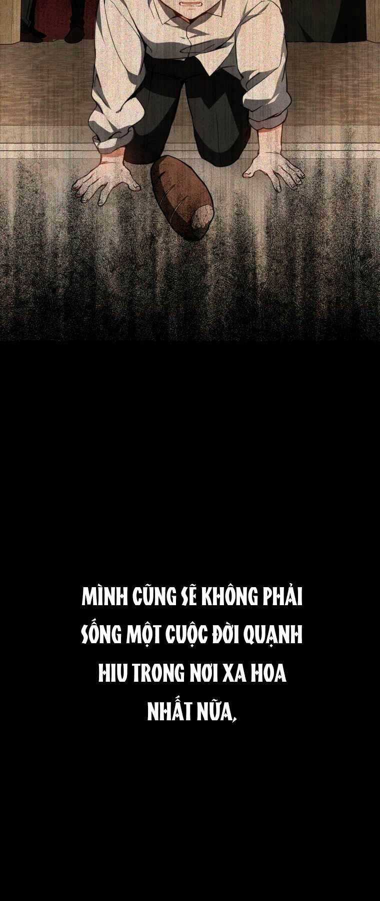 Bác Sĩ Phẫu Thuật Cấp Sss - Chapter 4 - Trang 32