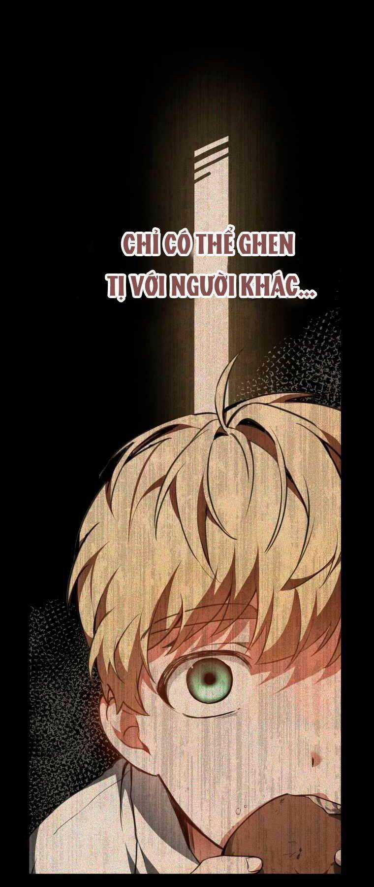 Bác Sĩ Phẫu Thuật Cấp Sss - Chapter 4 - Trang 33