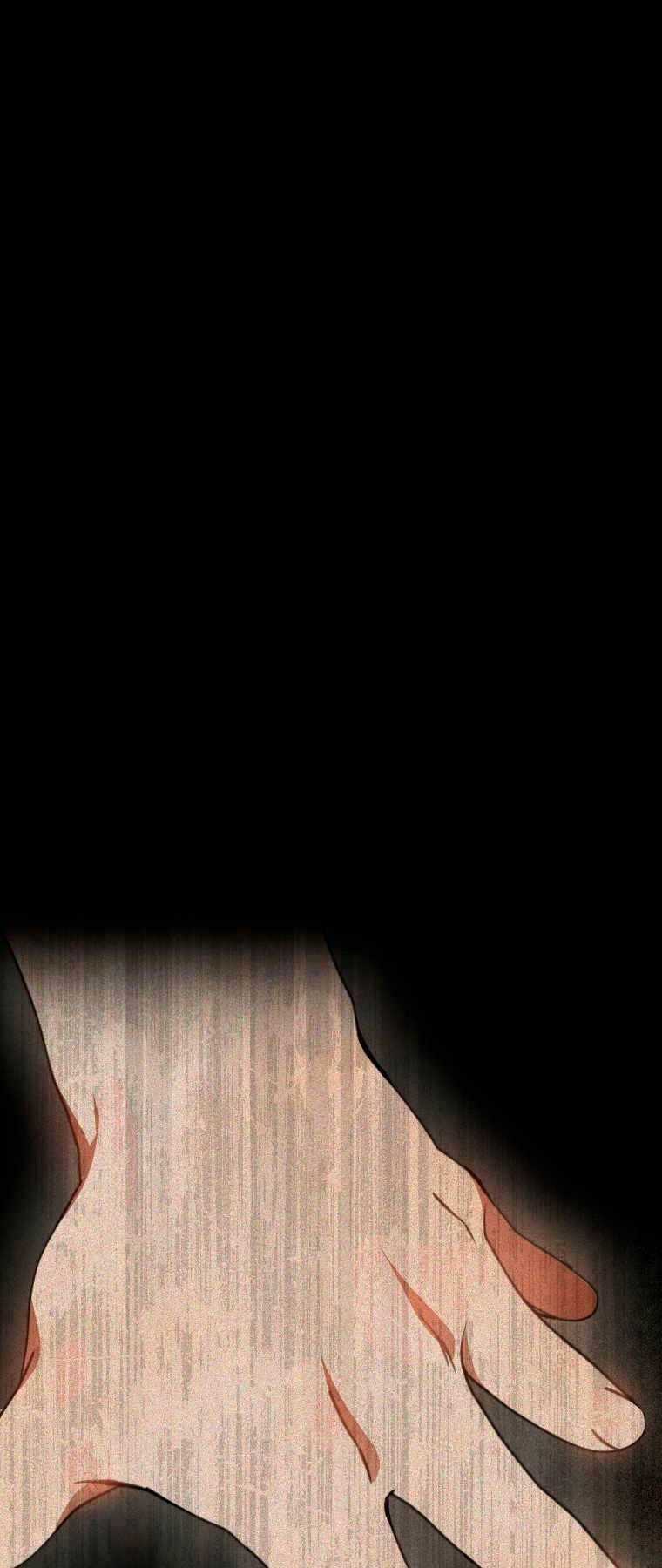 Bác Sĩ Phẫu Thuật Cấp Sss - Chapter 4 - Trang 34