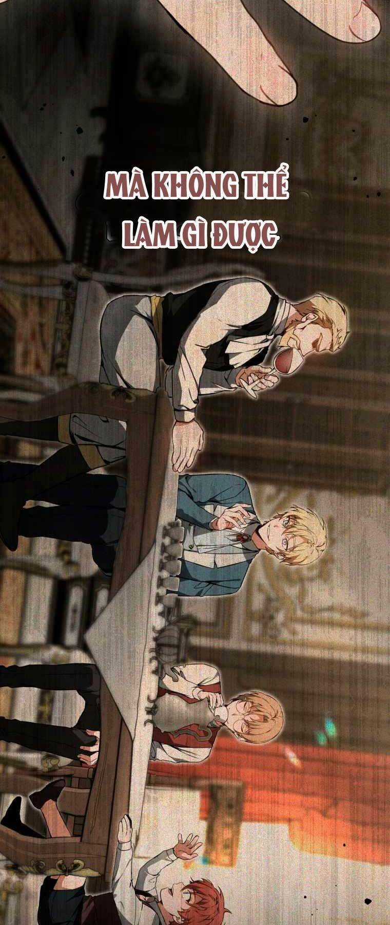 Bác Sĩ Phẫu Thuật Cấp Sss - Chapter 4 - Trang 35