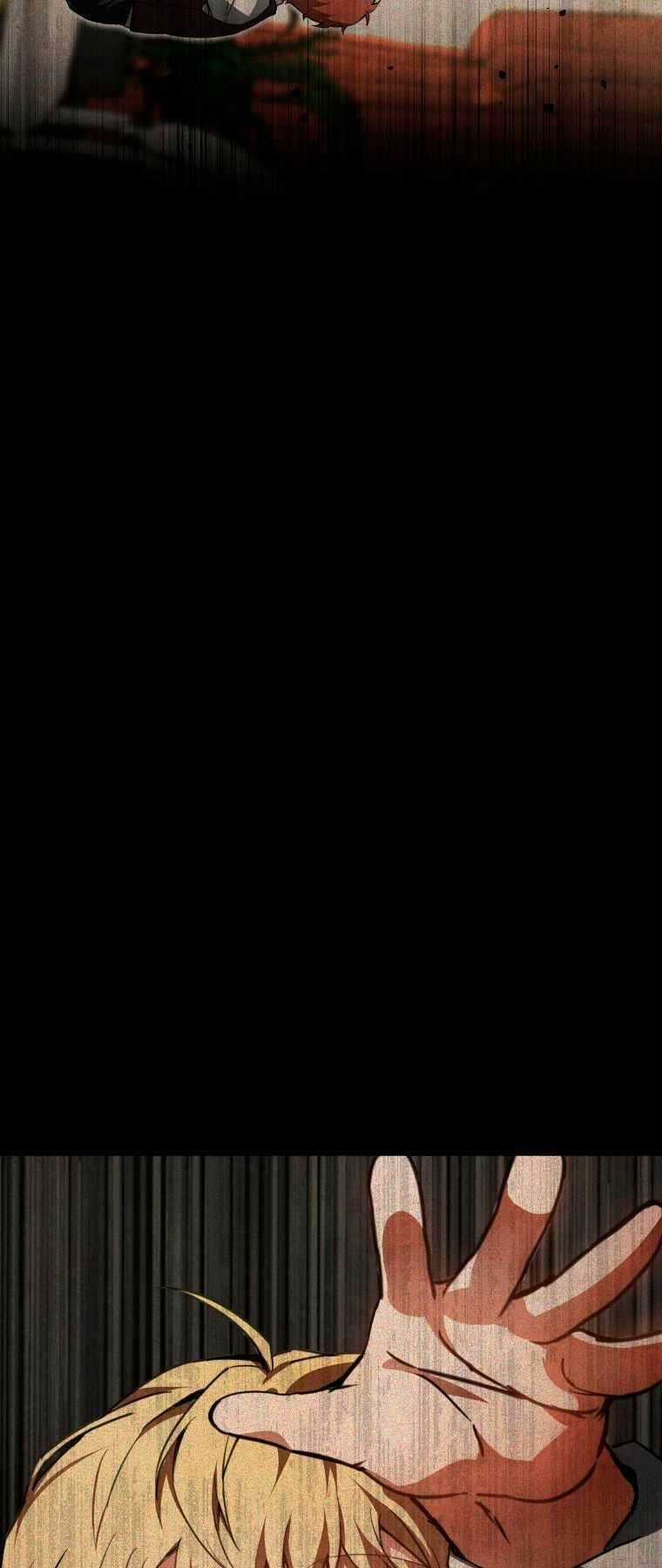 Bác Sĩ Phẫu Thuật Cấp Sss - Chapter 4 - Trang 36