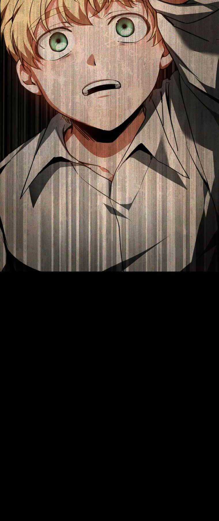 Bác Sĩ Phẫu Thuật Cấp Sss - Chapter 4 - Trang 37