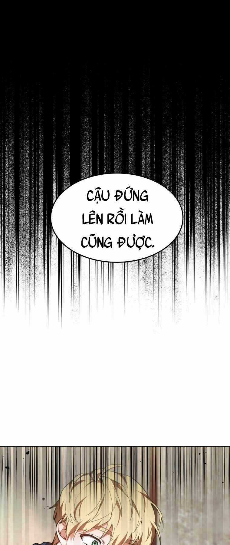 Bác Sĩ Phẫu Thuật Cấp Sss - Chapter 4 - Trang 38
