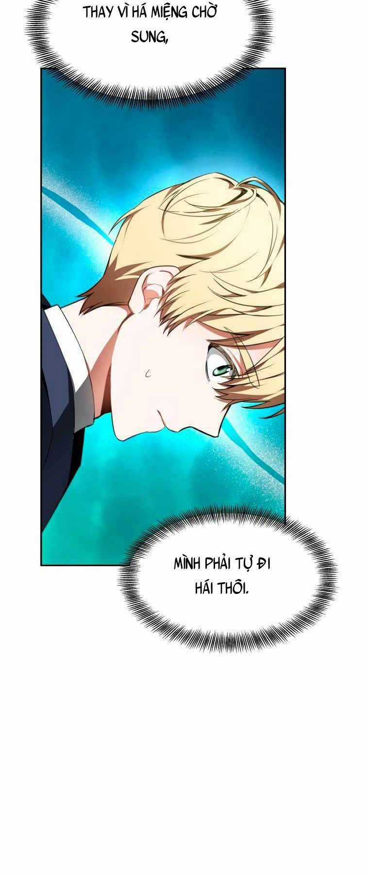 Bác Sĩ Phẫu Thuật Cấp Sss - Chapter 4 - Trang 5