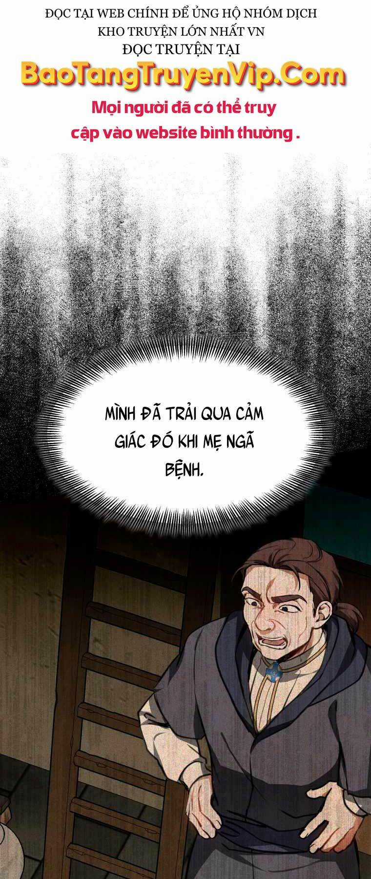 Bác Sĩ Phẫu Thuật Cấp Sss - Chapter 4 - Trang 44