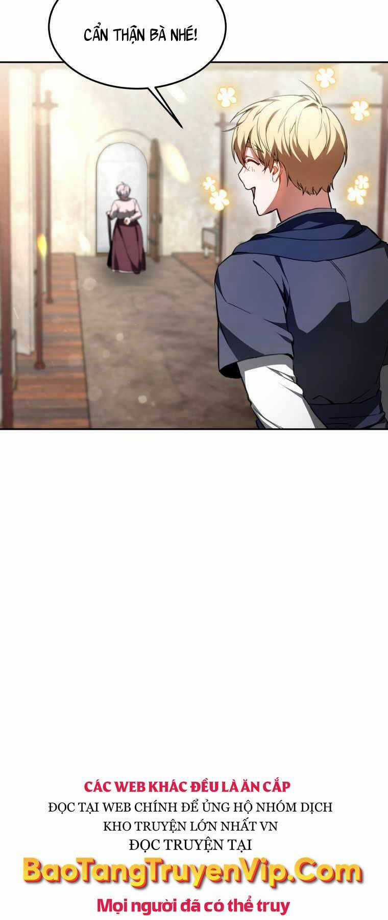 Bác Sĩ Phẫu Thuật Cấp Sss - Chapter 4 - Trang 50