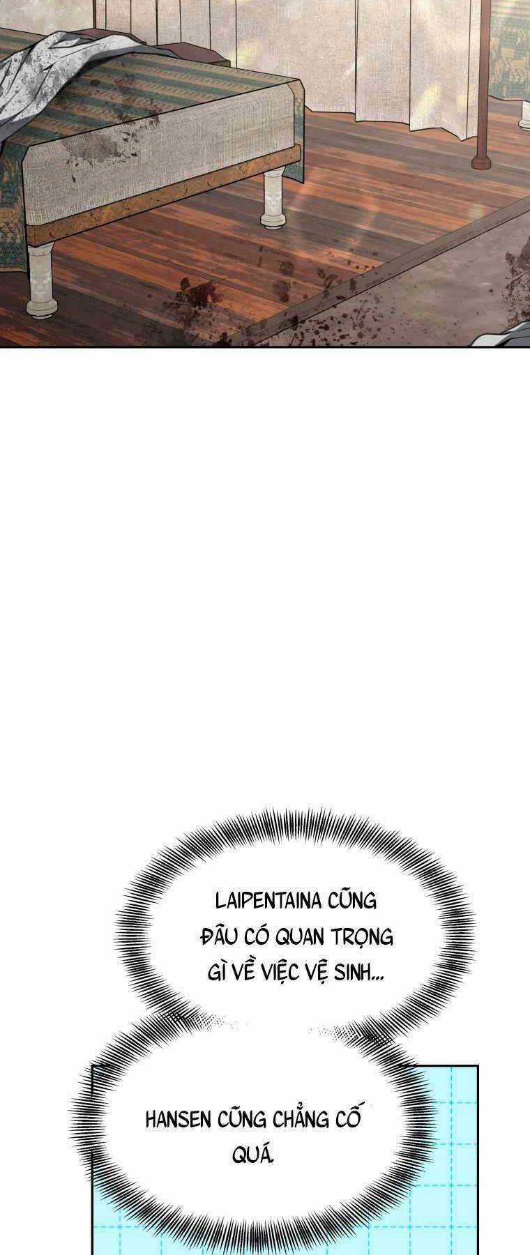 Bác Sĩ Phẫu Thuật Cấp Sss - Chapter 4 - Trang 55