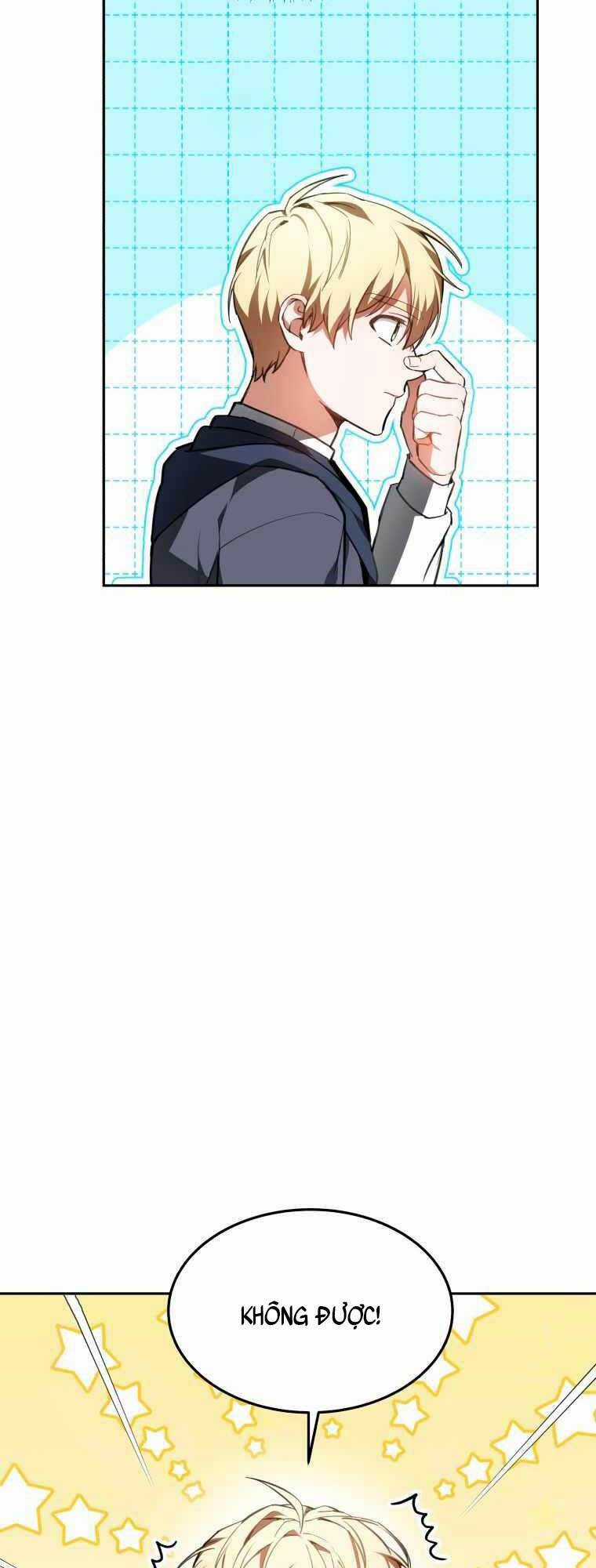 Bác Sĩ Phẫu Thuật Cấp Sss - Chapter 4 - Trang 56