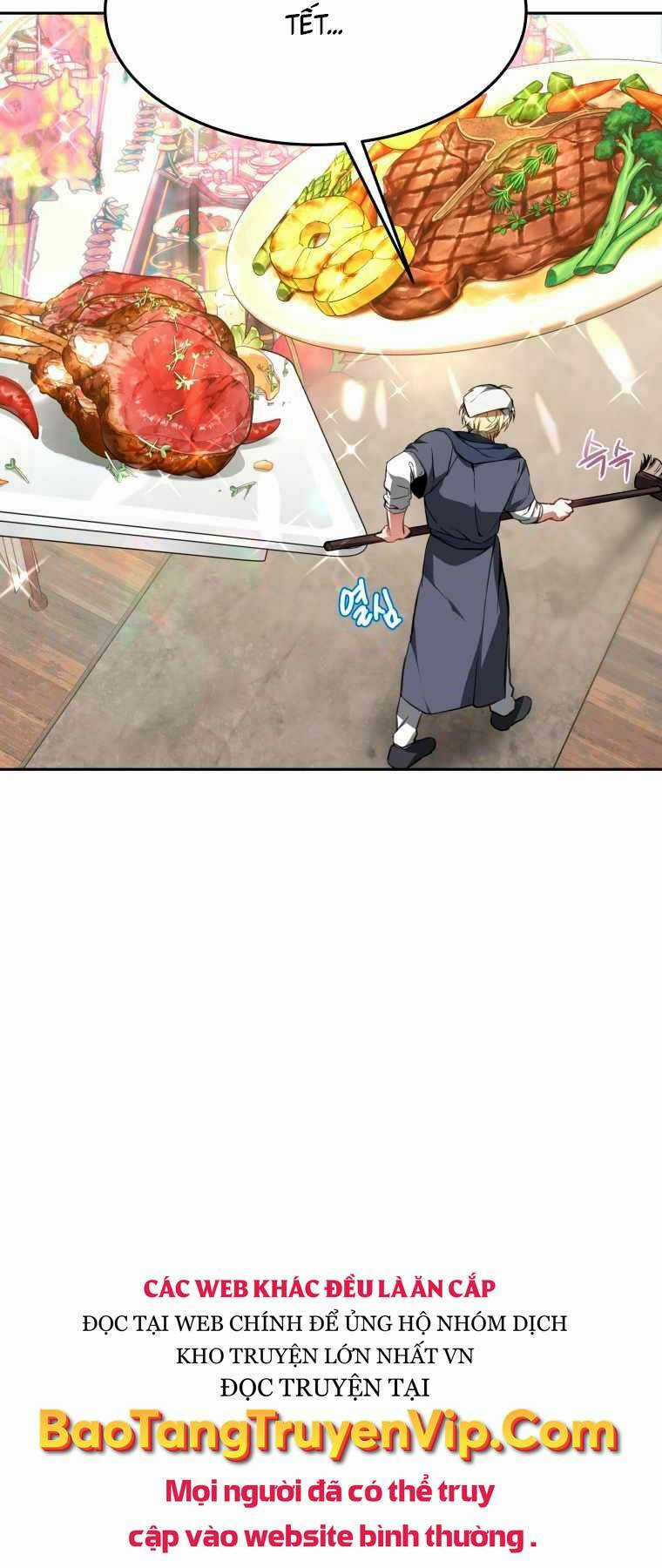 Bác Sĩ Phẫu Thuật Cấp Sss - Chapter 4 - Trang 60