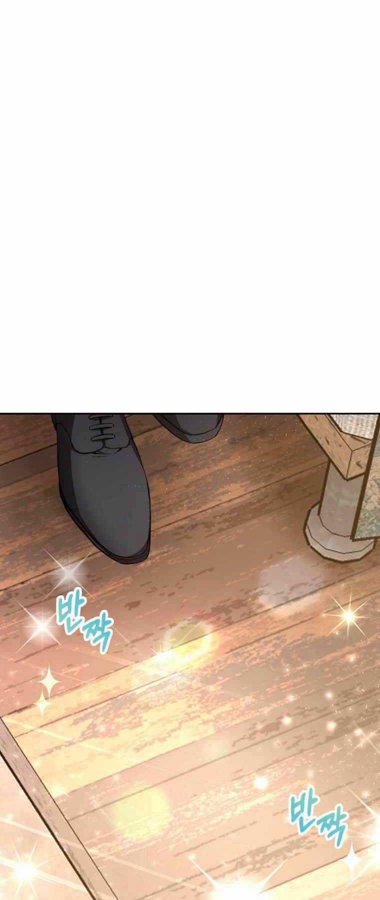 Bác Sĩ Phẫu Thuật Cấp Sss - Chapter 4 - Trang 61