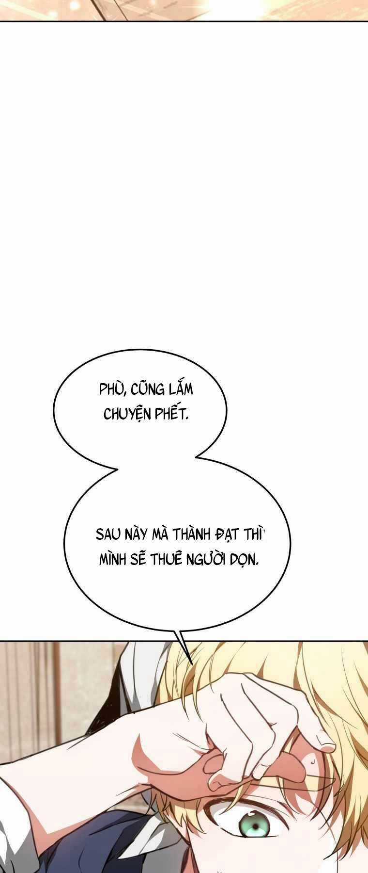 Bác Sĩ Phẫu Thuật Cấp Sss - Chapter 4 - Trang 62