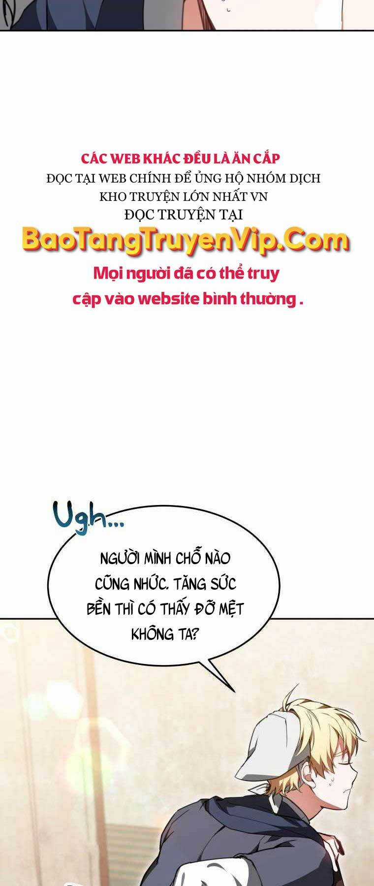 Bác Sĩ Phẫu Thuật Cấp Sss - Chapter 4 - Trang 63