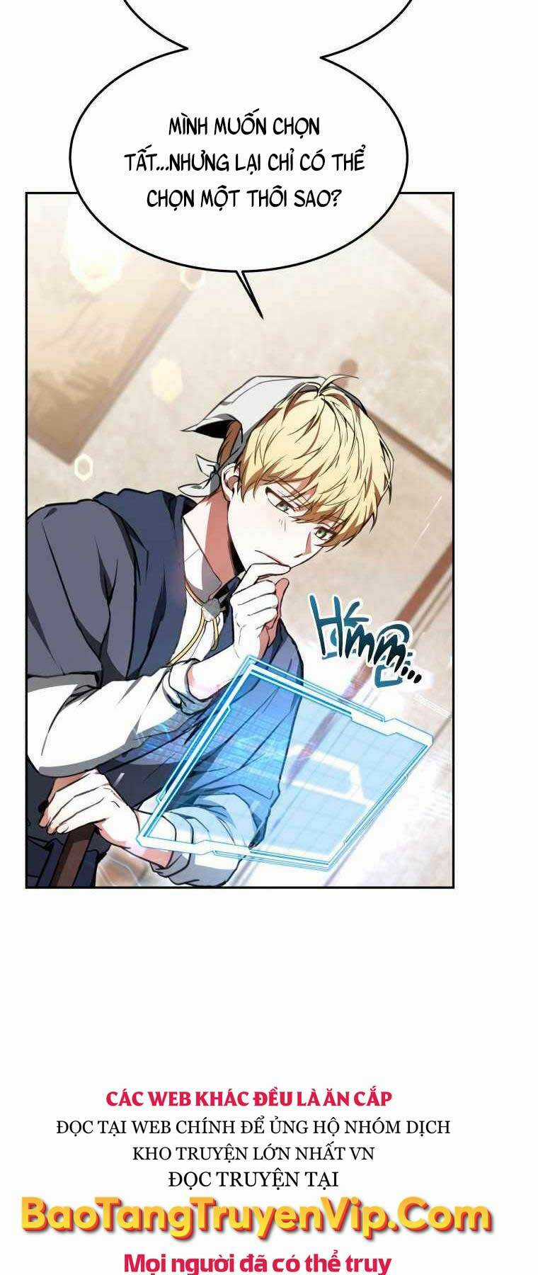 Bác Sĩ Phẫu Thuật Cấp Sss - Chapter 4 - Trang 68