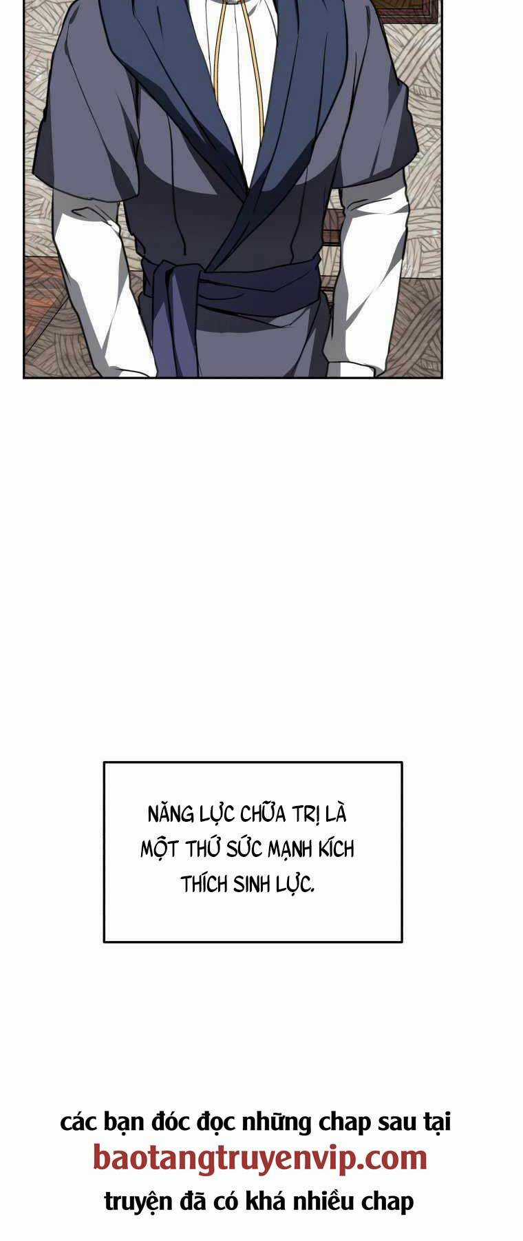 Bác Sĩ Phẫu Thuật Cấp Sss - Chapter 4 - Trang 72