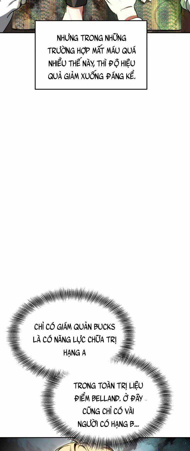 Bác Sĩ Phẫu Thuật Cấp Sss - Chapter 4 - Trang 74