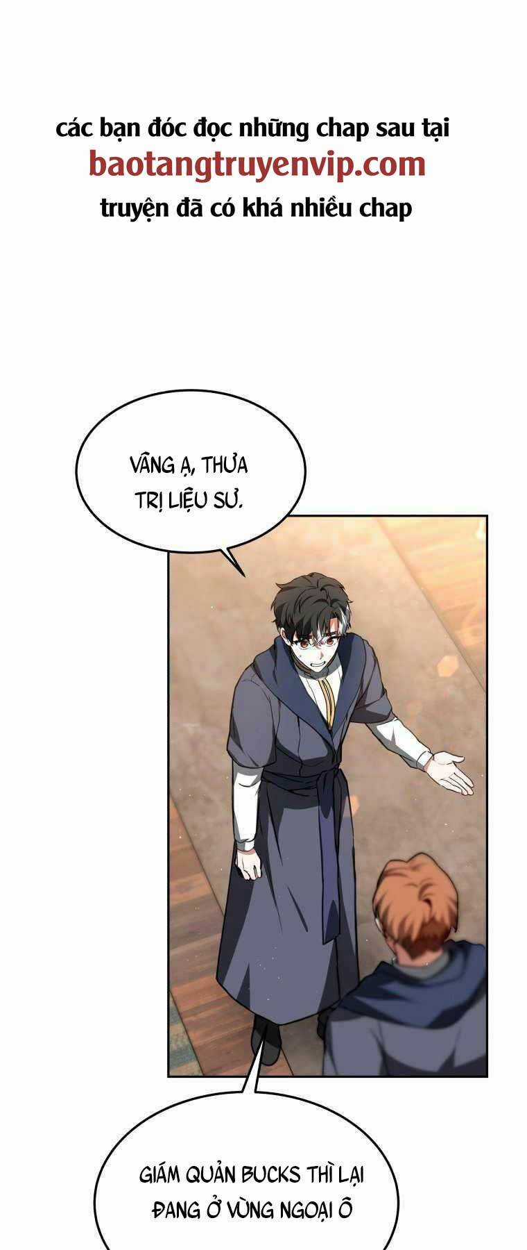 Bác Sĩ Phẫu Thuật Cấp Sss - Chapter 4 - Trang 80