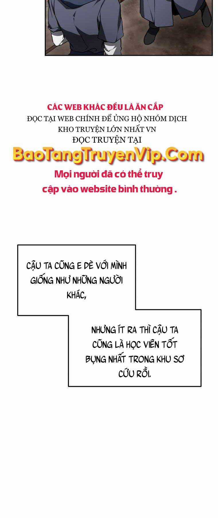 Bác Sĩ Phẫu Thuật Cấp Sss - Chapter 4 - Trang 9