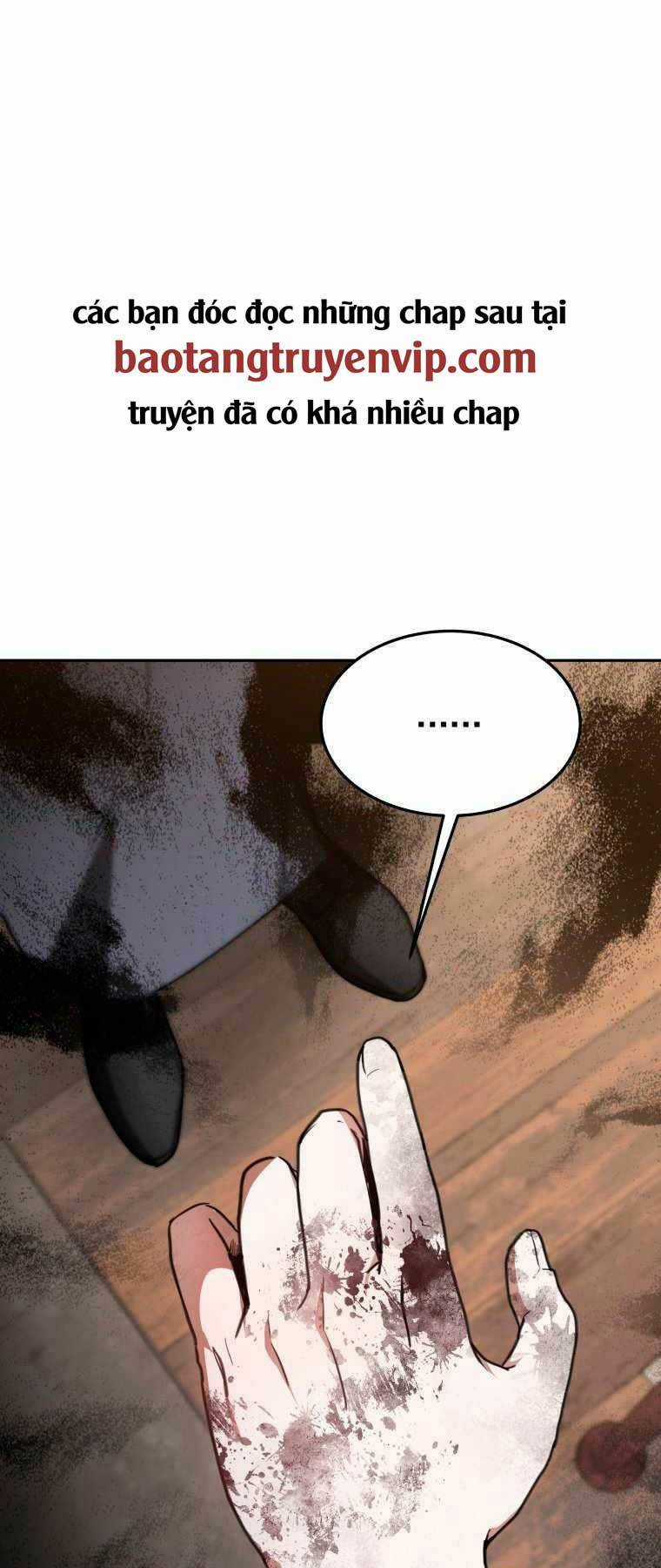 Bác Sĩ Phẫu Thuật Cấp Sss - Chapter 4 - Trang 82