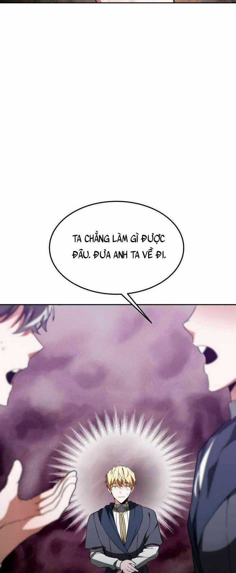 Bác Sĩ Phẫu Thuật Cấp Sss - Chapter 4 - Trang 83