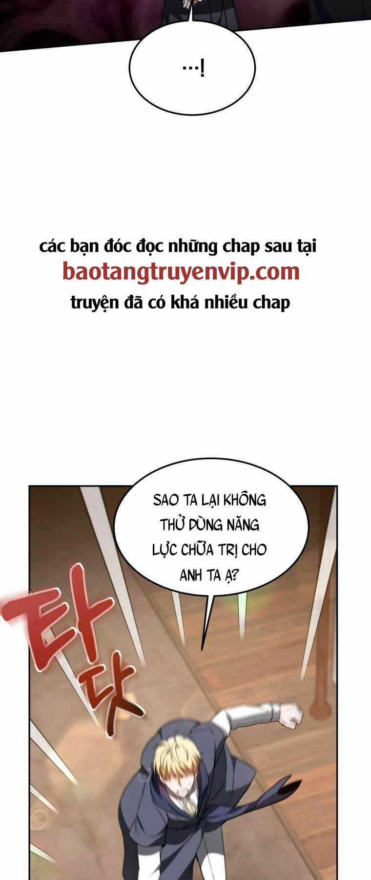 Bác Sĩ Phẫu Thuật Cấp Sss - Chapter 4 - Trang 84