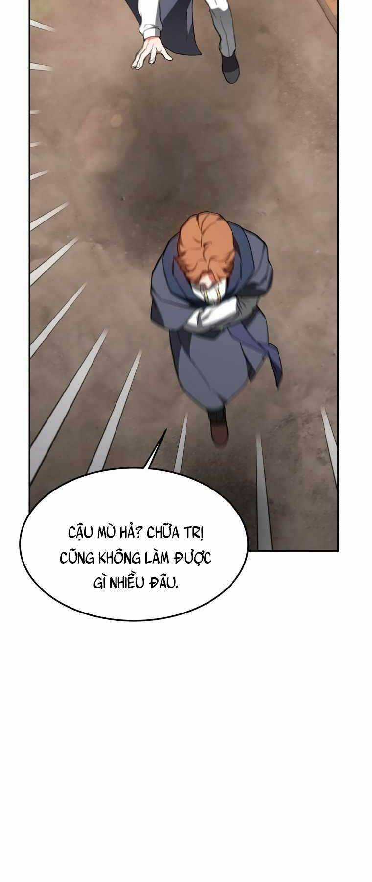 Bác Sĩ Phẫu Thuật Cấp Sss - Chapter 4 - Trang 85