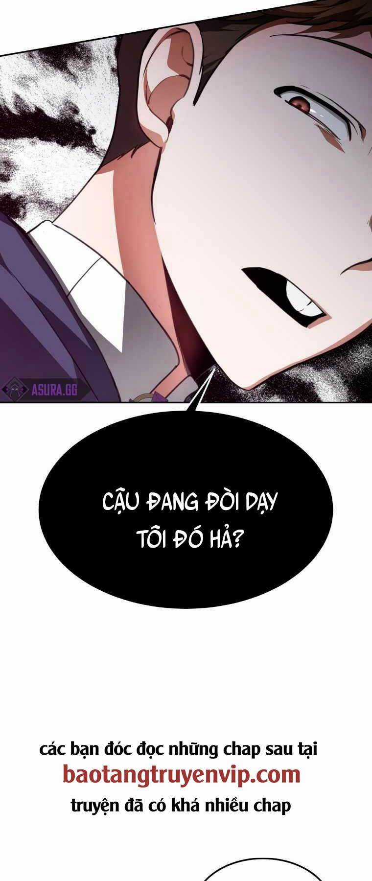 Bác Sĩ Phẫu Thuật Cấp Sss - Chapter 4 - Trang 87