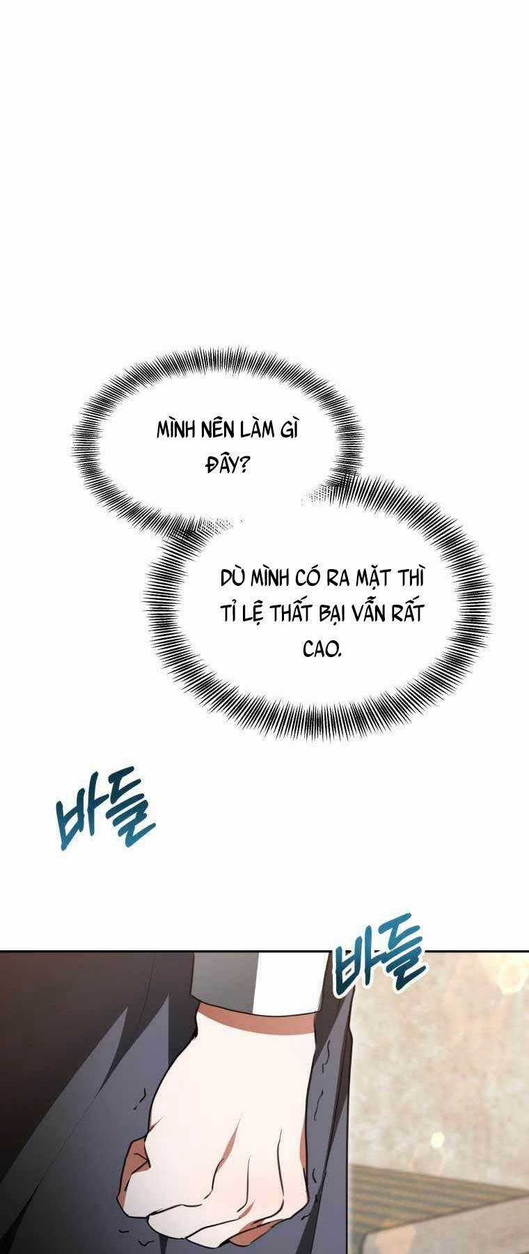 Bác Sĩ Phẫu Thuật Cấp Sss - Chapter 4 - Trang 90